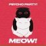 Psycho Party!