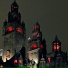 DEVILNOTCRY