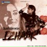 Sukh Simran