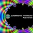 Experimental Psychology