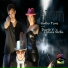 Guido Tanz feat. Chiara Stella, David