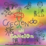 Creciendo Taller Infantil