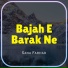 Sana Farhad