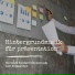 Wellen Akademie