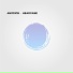 Anodic8