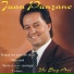 Juan Punzano