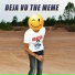 PlayerRJ