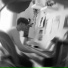ALVED