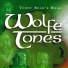 Wolfe Tones