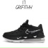 Grifithh