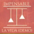 Impensable
