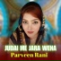 Parveen Rani