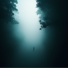 seeparticles, idontno