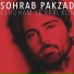 Sohrab Pakzad