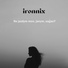 ironnix