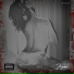 Rizzy