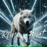 WhitesFlow