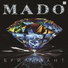 Mado