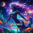 Silvaris