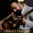 Emrah Tezcan