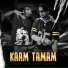 Lucky Tan feat. Hamza