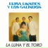 Luisa Linares y Los Galindos