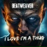 BeatWeaver
