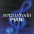 senzastrada