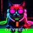 Oxybeat