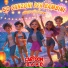 Cartoon Band