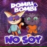 Rombi & Bombi