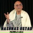 Nashnas Ustad