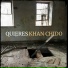 KHAN CHIDO