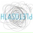 Hlasoplet