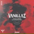 Vanillaz