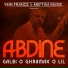 Abidine