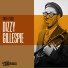Dizzy Gillespie