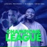 JasonFrvnko SA feat. Kaygee The Vibe