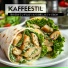 Kaffeestil