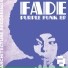 Fade & Atmospherix