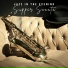 Jazz in the Evening