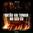 Mc Gw, DJ FB