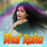 Advocate Prakash Mali