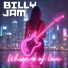 Billy Jam