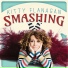 Kitty Flanagan