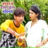 Ramroop Madhukar