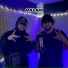 Lil Xalil, Elmosaad