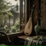 An Wanli Zeng