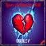 HEARTBOY