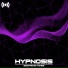 Isochronic tones